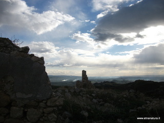 stello di Poira-22-12-2012 09-15-17